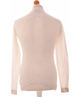 251031 Pulls et gilets ASOS Occasion Vêtement occasion seconde main