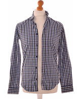 251032 Chemises et blouses ZARA Occasion Once Again Friperie en ligne