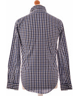 251032 Chemises et blouses ZARA Occasion Vêtement occasion seconde main