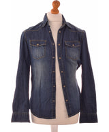 251033 Chemises et blouses CELIO Occasion Once Again Friperie en ligne