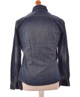251033 Chemises et blouses CELIO Occasion Vêtement occasion seconde main