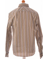 251034 Chemises et blouses BRICE Occasion Vêtement occasion seconde main
