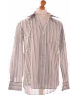 251035 Chemises et blouses BRICE Occasion Once Again Friperie en ligne