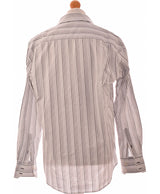 251035 Chemises et blouses BRICE Occasion Vêtement occasion seconde main