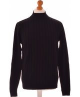 251036 Pulls et gilets CARNET DE VOL Occasion Once Again Friperie en ligne