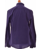 251037 Chemises et blouses CELIO Occasion Vêtement occasion seconde main