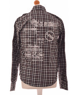 251038 Chemises et blouses LEVI'S Occasion Vêtement occasion seconde main