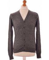 251039 Pulls et gilets DEVRED Occasion Once Again Friperie en ligne