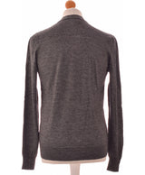 251039 Pulls et gilets DEVRED Occasion Vêtement occasion seconde main