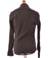 251040 Chemises et blouses CARNET DE VOL Occasion Vêtement occasion seconde main