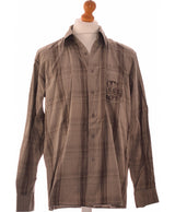 251041 Chemises et blouses CREEKS Occasion Once Again Friperie en ligne