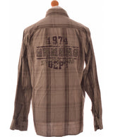 251041 Chemises et blouses CREEKS Occasion Vêtement occasion seconde main