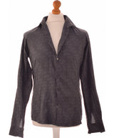 251042 Chemises et blouses CARNET DE VOL Occasion Once Again Friperie en ligne