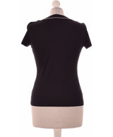 251045 Tops et t-shirts 1.2.3 Occasion Vêtement occasion seconde main
