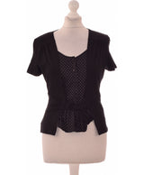 251046 Tops et t-shirts 1.2.3 Occasion Once Again Friperie en ligne