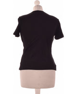 251046 Tops et t-shirts 1.2.3 Occasion Vêtement occasion seconde main