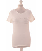 251048 Tops et t-shirts 1.2.3 Occasion Once Again Friperie en ligne