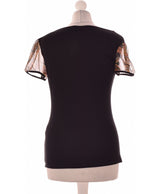 251049 Tops et t-shirts XANAKA Occasion Vêtement occasion seconde main