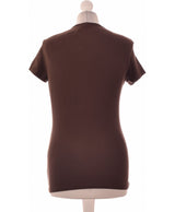 251050 Tops et t-shirts 1.2.3 Occasion Vêtement occasion seconde main