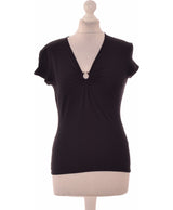 251051 Tops et t-shirts 1.2.3 Occasion Once Again Friperie en ligne