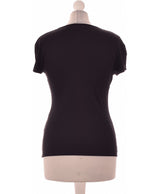 251051 Tops et t-shirts 1.2.3 Occasion Vêtement occasion seconde main