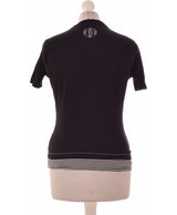 251052 Tops et t-shirts 1.2.3 Occasion Vêtement occasion seconde main