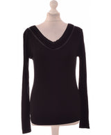 251054 Tops et t-shirts CAROLL Occasion Once Again Friperie en ligne