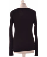 251054 Tops et t-shirts CAROLL Occasion Vêtement occasion seconde main