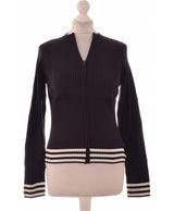 251055 Pulls et gilets ADIDAS Occasion Once Again Friperie en ligne