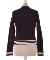 251055 Pulls et gilets ADIDAS Occasion Vêtement occasion seconde main