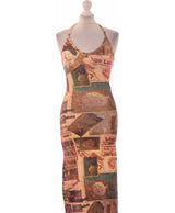 251056 Robes CHIPIE Occasion Once Again Friperie en ligne