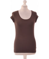 251064 Tops et t-shirts XANAKA Occasion Once Again Friperie en ligne