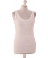 251065 Tops et t-shirts ESPRIT Occasion Once Again Friperie en ligne