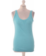 251066 Tops et t-shirts ESPRIT Occasion Once Again Friperie en ligne