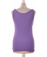 251067 Tops et t-shirts ESPRIT Occasion Vêtement occasion seconde main