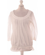 251068 Tops et t-shirts ESPRIT Occasion Once Again Friperie en ligne