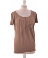 251069 Tops et t-shirts ESPRIT Occasion Once Again Friperie en ligne