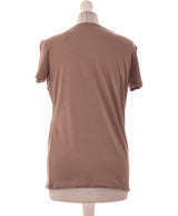 251069 Tops et t-shirts ESPRIT Occasion Vêtement occasion seconde main