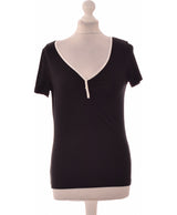 251071 Tops et t-shirts 1.2.3 Occasion Once Again Friperie en ligne