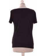 251071 Tops et t-shirts 1.2.3 Occasion Vêtement occasion seconde main