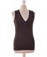 251073 Tops et t-shirts ESPRIT Occasion Once Again Friperie en ligne