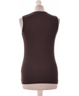 251073 Tops et t-shirts ESPRIT Occasion Vêtement occasion seconde main