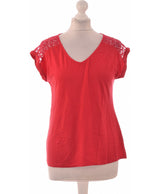 251074 Tops et t-shirts CAMAIEU Occasion Once Again Friperie en ligne