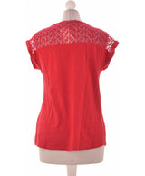 251074 Tops et t-shirts CAMAIEU Occasion Vêtement occasion seconde main