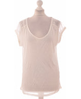 251076 Tops et t-shirts CAMAIEU Occasion Once Again Friperie en ligne