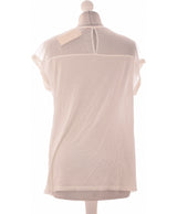 251076 Tops et t-shirts CAMAIEU Occasion Vêtement occasion seconde main