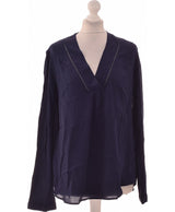 251077 Tops et t-shirts PROMOD Occasion Once Again Friperie en ligne