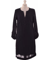 251079 Robes CAROLL Occasion Once Again Friperie en ligne