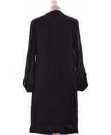 251079 Robes CAROLL Occasion Vêtement occasion seconde main
