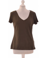 251083 Tops et t-shirts H&M Occasion Once Again Friperie en ligne